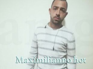 Maximilianno_hot
