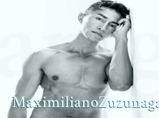 MaximilianoZuzunaga