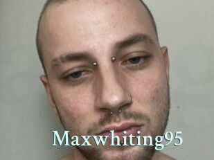 Maxwhiting95