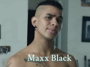 Maxx_Black
