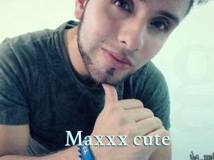 Maxxx_cute