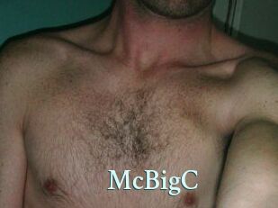 McBigC