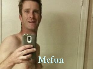 Mcfun