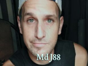 MdJ88