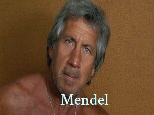 Mendel