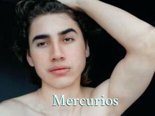 Mercurios