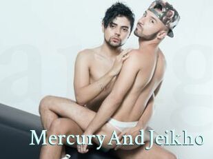 MercuryAndJeikho