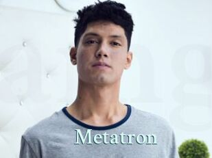 Metatron