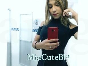 MiaCuteBl9