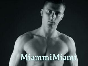 MiammiMiami