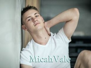 MicahVale