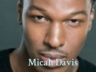 Micah_Davis