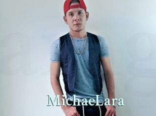 MichaeLara