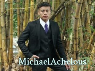 MichaelAchelous