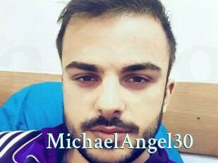 MichaelAngel30