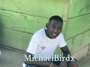 MichaelBirdx