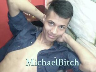 MichaelBitch