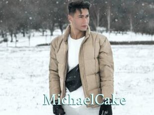 MichaelCake