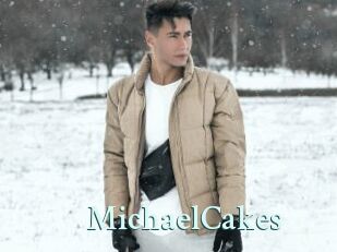 MichaelCakes