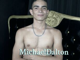 MichaelDalton