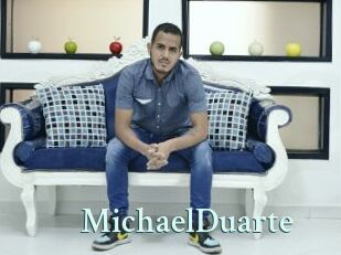 MichaelDuarte