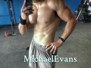Michael_Evans