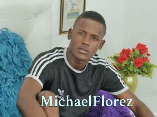MichaelFlorez