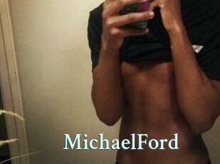 Michael_Ford