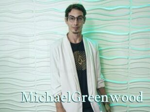 MichaelGreenwood