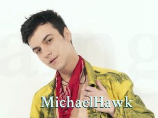 MichaelHawk