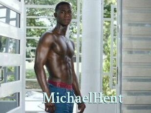 MichaelHent
