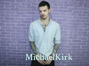 MichaelKirk