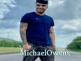 MichaelOwens