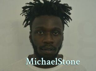 MichaelStone