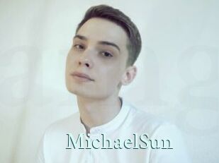 MichaelSun