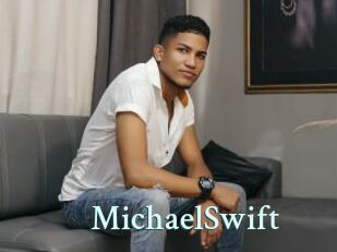 MichaelSwift