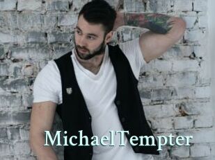 MichaelTempter
