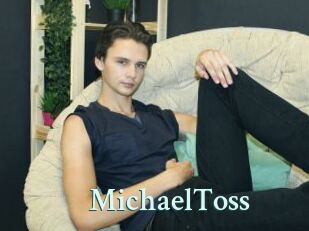 MichaelToss