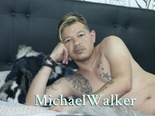MichaelWalker