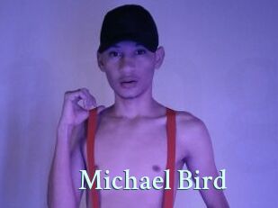 Michael_Bird