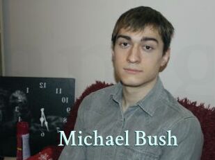 Michael_Bush