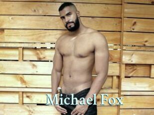 Michael_Fox