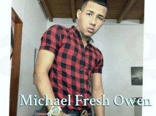 Michael_Fresh_Owen