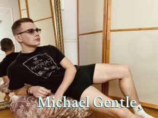Michael_Gentle Ambiance Gay