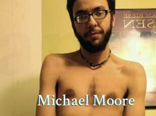 Michael_Moore