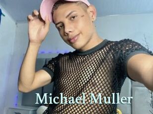 Michael_Muller