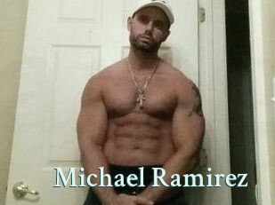 Michael_Ramirez