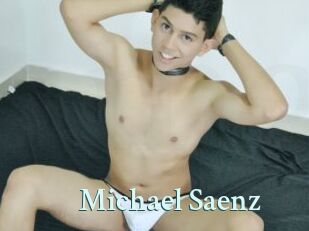 Michael_Saenz