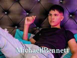 MichaellBennett