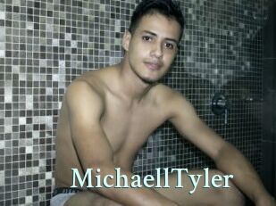 MichaellTyler